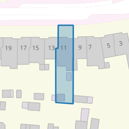 Perceel AHM01-P-5163