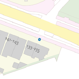 Perceel AHM01-P-5173