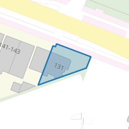 Perceel AHM01-P-5174