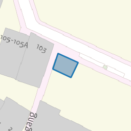 Perceel AHM01-P-5181