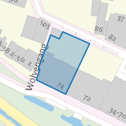 Perceel AHM01-P-5182