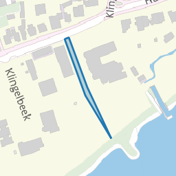 Perceel AHM01-P-5207