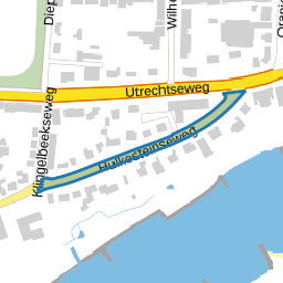 Perceel AHM01-P-5209