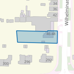 Perceel AHM01-P-5242