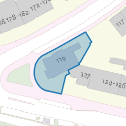 Perceel AHM01-P-5246