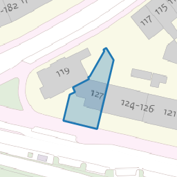 Perceel AHM01-P-5247