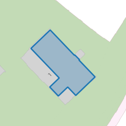 Perceel AHM01-P-5261