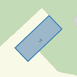 Perceel AHM01-P-5262