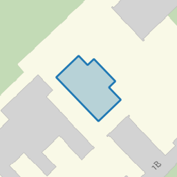 Perceel AHM01-P-5263