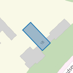 Perceel AHM01-P-5264