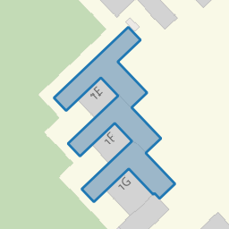 Perceel AHM01-P-5265