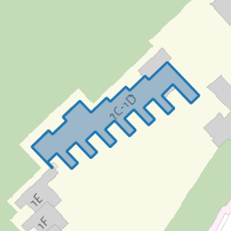 Perceel AHM01-P-5266