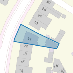 Perceel AHM01-P-5268