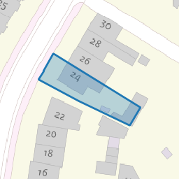 Perceel AHM01-P-5269