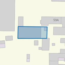 Perceel AHM01-P-5270