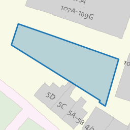 Perceel AHM01-P-5272