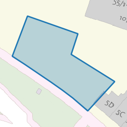 Perceel AHM01-P-5273