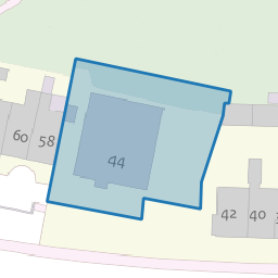 Perceel AHM01-P-5285