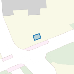 Perceel AHM01-P-5308