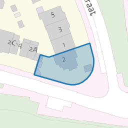 Perceel AHM01-P-5316