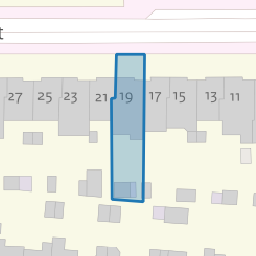 Perceel AHM01-P-5318