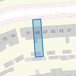 Perceel AHM01-P-5320