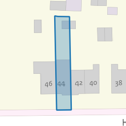 Perceel AHM01-P-5328