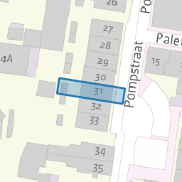 Perceel AHM01-P-5342