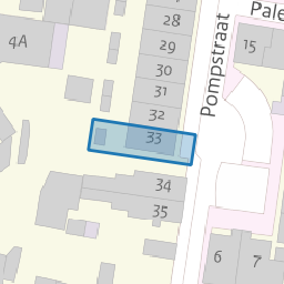 Perceel AHM01-P-5344