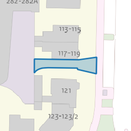 Perceel AHM01-P-5349