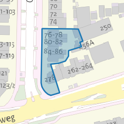 Perceel AHM01-P-5355