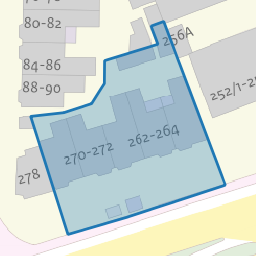 Perceel AHM01-P-5356