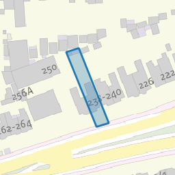 Perceel AHM01-P-5359