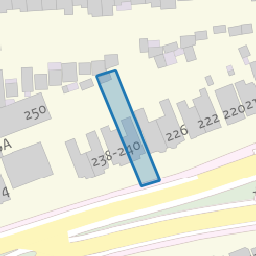 Perceel AHM01-P-5362