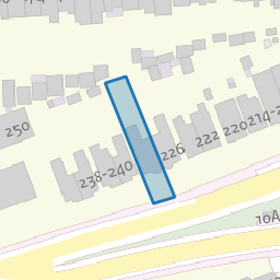 Perceel AHM01-P-5364