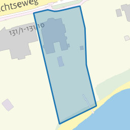 Perceel AHM01-P-5367