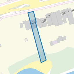 Perceel AHM01-P-5370