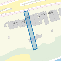 Perceel AHM01-P-5372