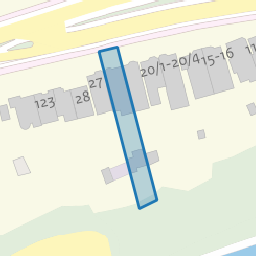 Perceel AHM01-P-5373