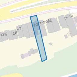 Perceel AHM01-P-5374