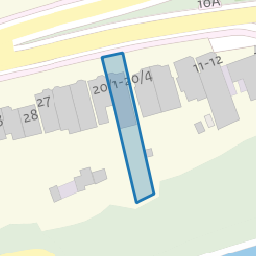 Perceel AHM01-P-5375