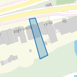 Perceel AHM01-P-5376