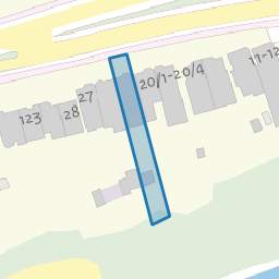 Perceel AHM01-P-5378