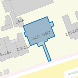 Perceel AHM01-P-5383