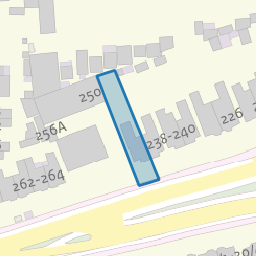 Perceel AHM01-P-5392