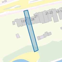 Perceel AHM01-P-5395