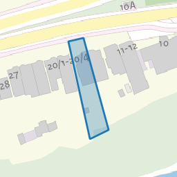 Perceel AHM01-P-5396