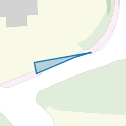 Perceel AHM01-P-5400