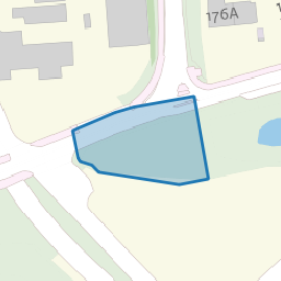 Perceel AHM01-P-5401