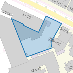 Perceel AHM01-P-5411